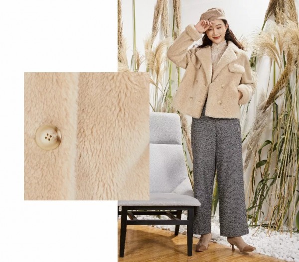 双十一那些值得你种草 双十一冬季新品推荐