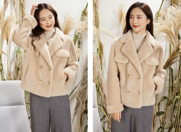 双十一那些值得你种草 双十一冬季新品推荐