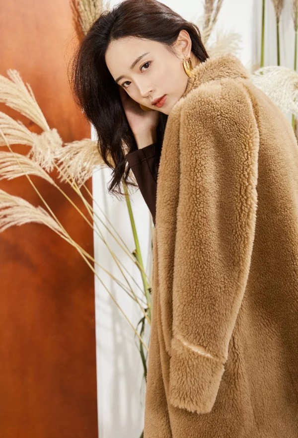 双十一那些值得你种草 双十一冬季新品推荐