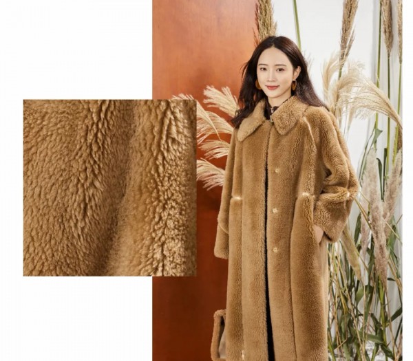 双十一那些值得你种草 双十一冬季新品推荐