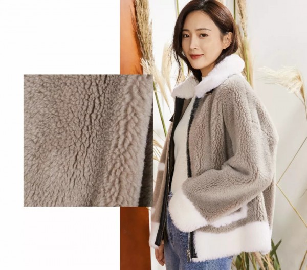 双十一那些值得你种草 双十一冬季新品推荐