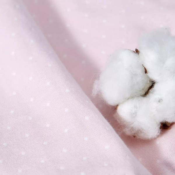 挑内裤该看哪点 有哪些优质内裤