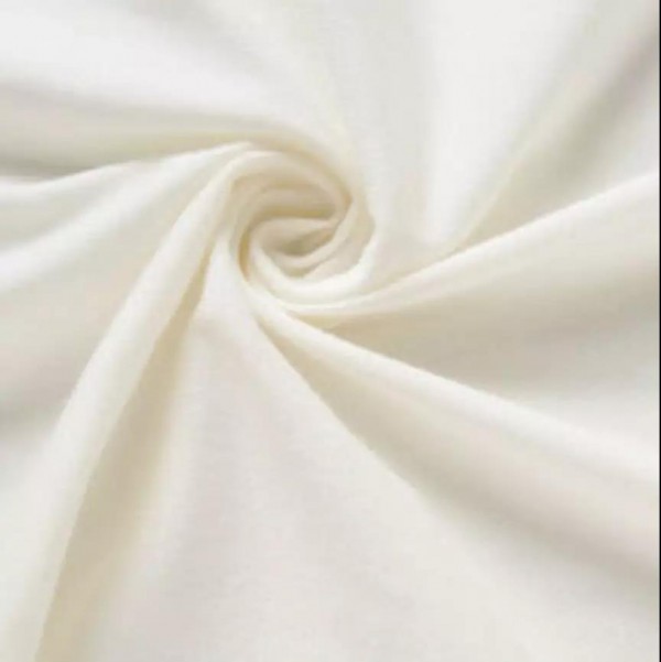 挑内裤该看哪点 有哪些优质内裤