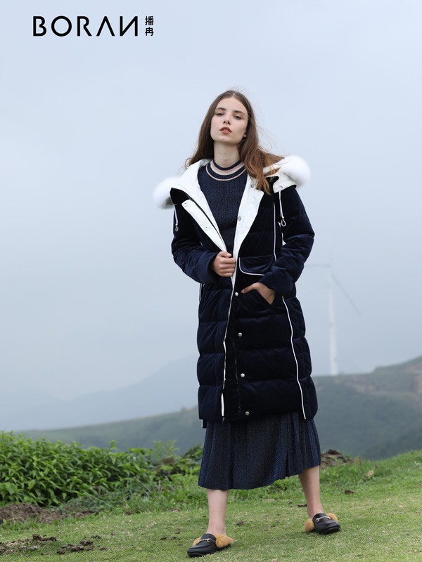 冬季打底衫选哪几个颜色好看 绿色打底衫配什么颜色外套好看