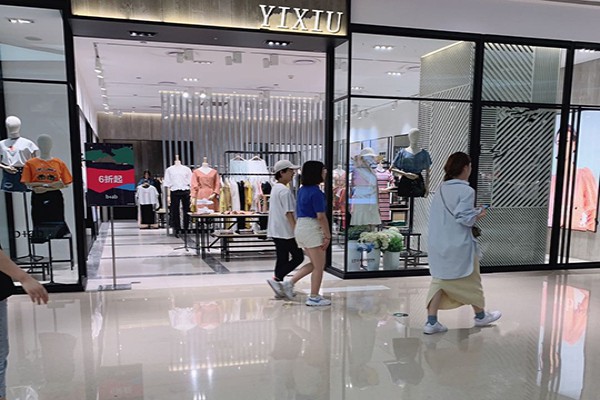 5万以下的小本投资有哪些 有哪些适合年轻人的投资项目