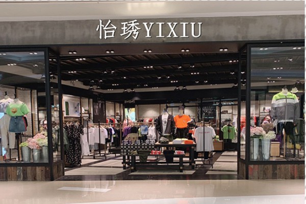 5万以下的小本投资有哪些 有哪些适合年轻人的投资项目