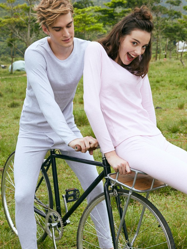 简化衣橱打造精简生活 100%女人提升你的生活品质