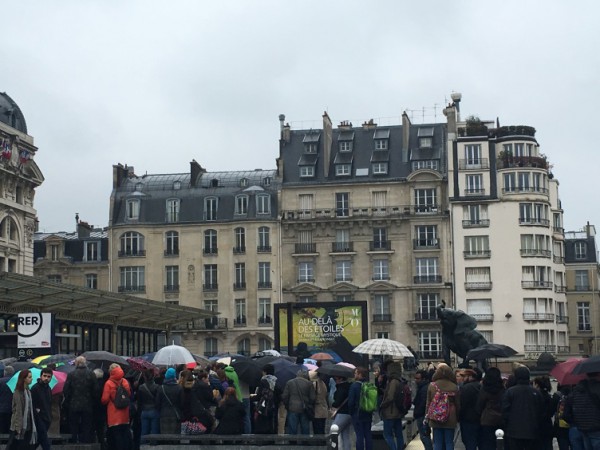 快时尚丹比奴女装凭啥跑得快?