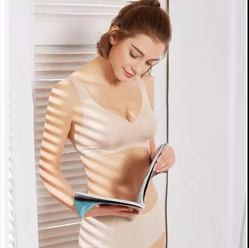 重磅!永恒实业参展CKIW深圳针博会!