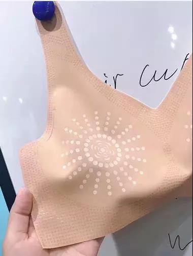 重磅!永恒实业参展CKIW深圳针博会!