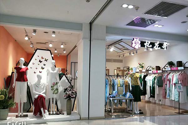 怎么提升店铺销量 抓住重点提升市场竞争力