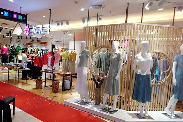 怎么提升店铺销量 抓住重点提升市场竞争力