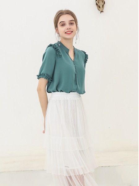 有十万创业资金可以开什么店 选对创业平台降低风险