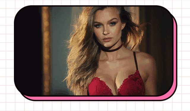 布迪设计-BodyStyle