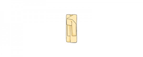 冬季各种款式衣服叠法大全 叠衣服技巧妙招get