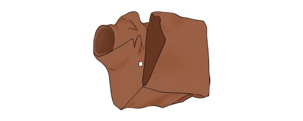 冬季各种款式衣服叠法大全 叠衣服技巧妙招get