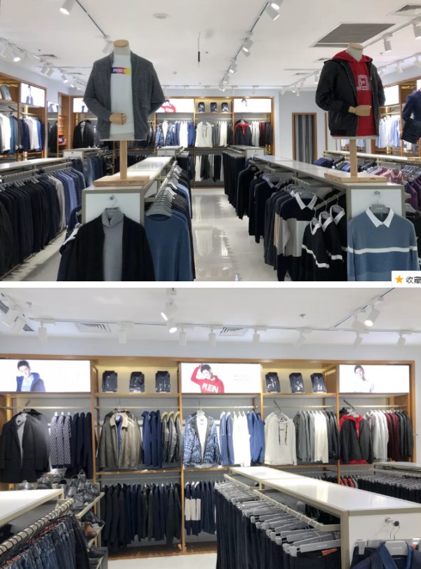 罗蒙新零售浙江湖州吴兴万达广场店盛大开业 罗蒙新零售浙江湖州吴兴万达广场店盛大开业