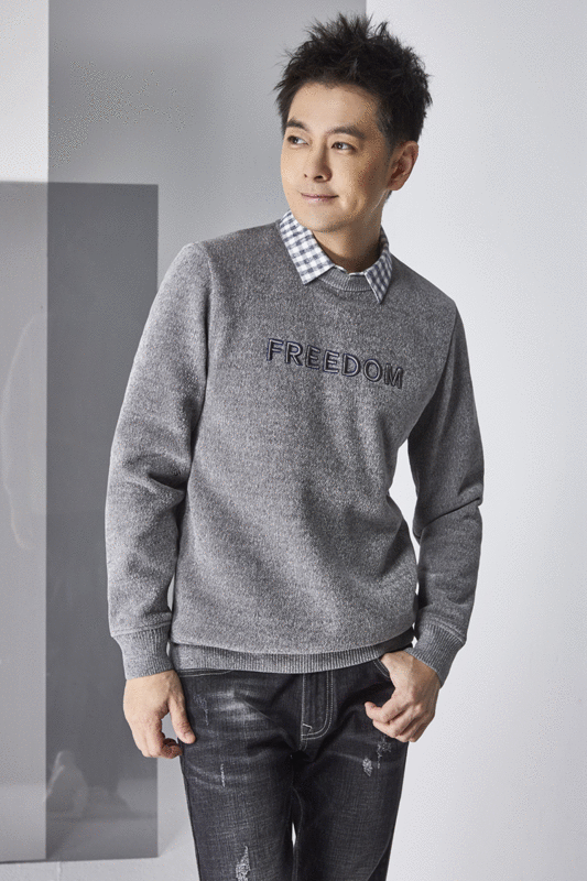 罗蒙新零售浙江湖州吴兴万达广场店盛大开业 罗蒙新零售浙江湖州吴兴万达广场店盛大开业