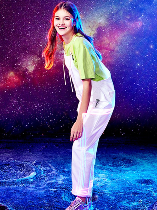 熊猫-Pandas friend