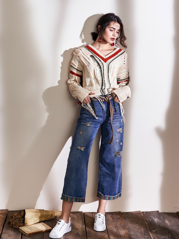 30岁的女人创业做什么比较好 女人创业做什么比较容易