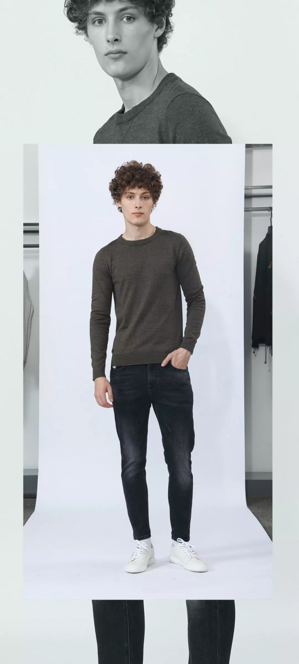 莎斯莱思 - SASLAX