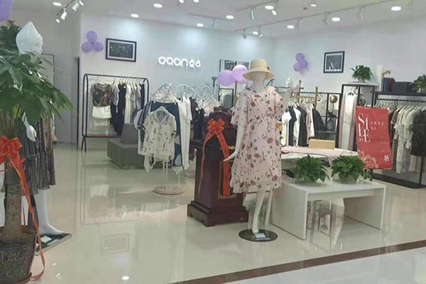 生活中有什么低门槛的创业好项目