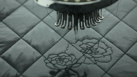 New Arrival丨红与黑的冬日狂想