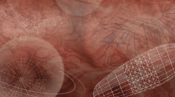 New Arrival丨红与黑的冬日狂想