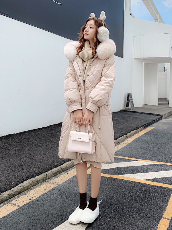 年末开一家女装店还赚钱吗