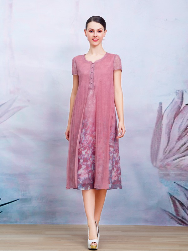 2019有没有适合年轻人的创业好项目