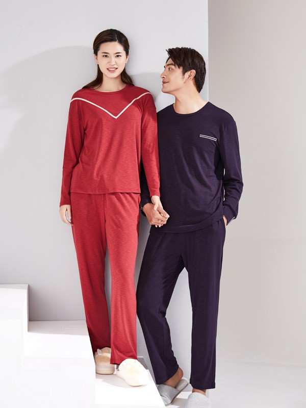 天竹健康生活馆