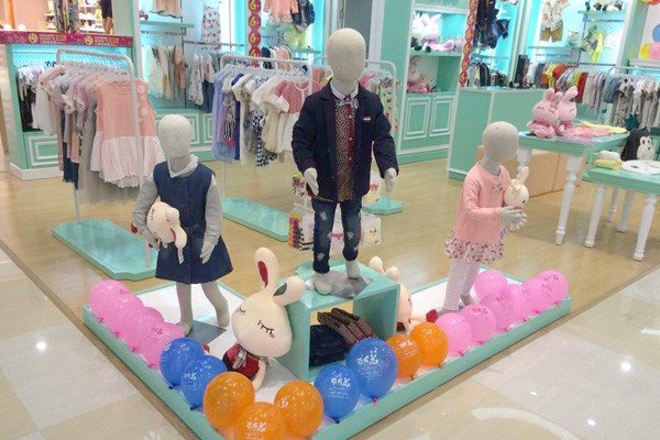 深圳有哪些小本投资项目 找准创业方向开启财富大门