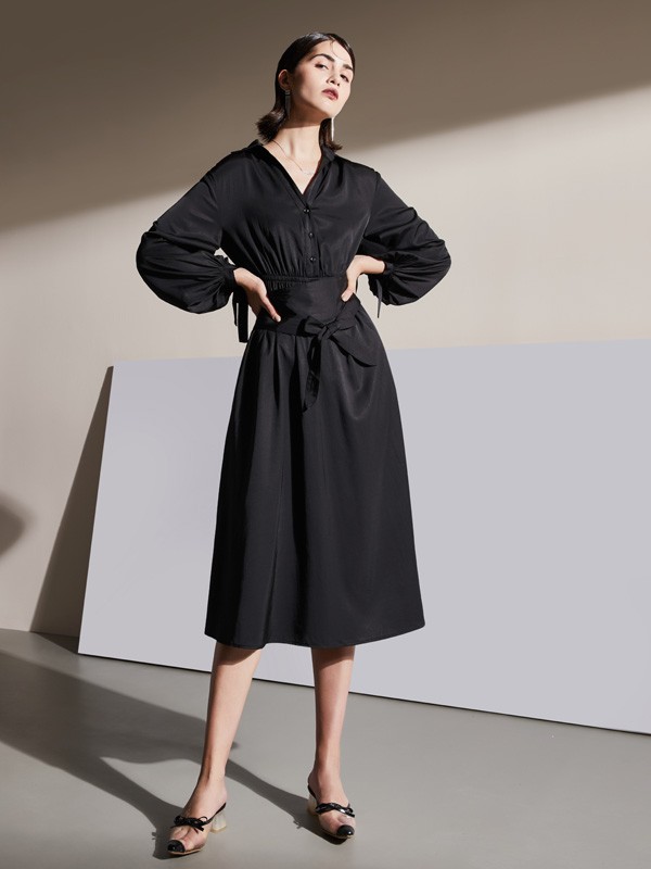 月收入5000的工资要不要搞副业?做什么副业比较赚钱