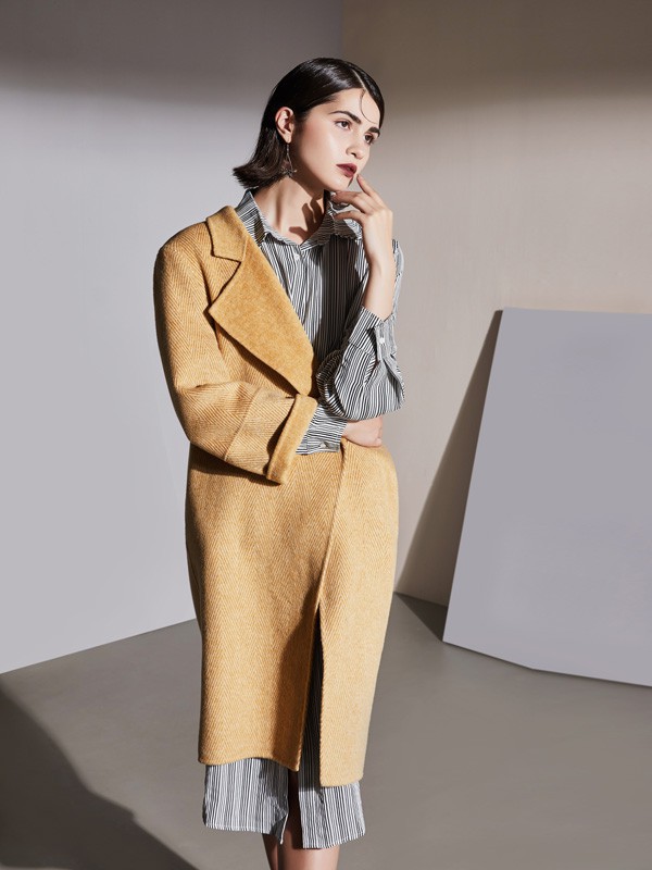 月收入5000的工资要不要搞副业?做什么副业比较赚钱