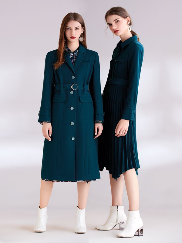 2020年投资什么行业比较好 2020小本投资的项目有哪些