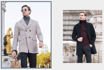 齐全的供应商来了!满足你一整年的职业服采购需求|OUE职业装•团服展