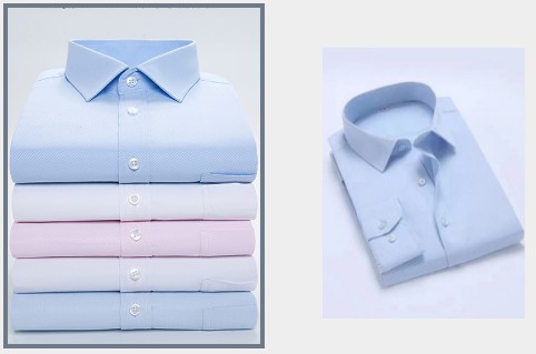 齐全的供应商来了!满足你一整年的职业服采购需求|OUE职业装•团服展