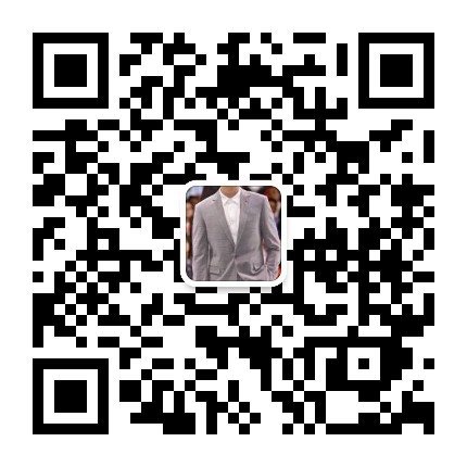 齐全的供应商来了!满足你一整年的职业服采购需求|OUE职业装•团服展