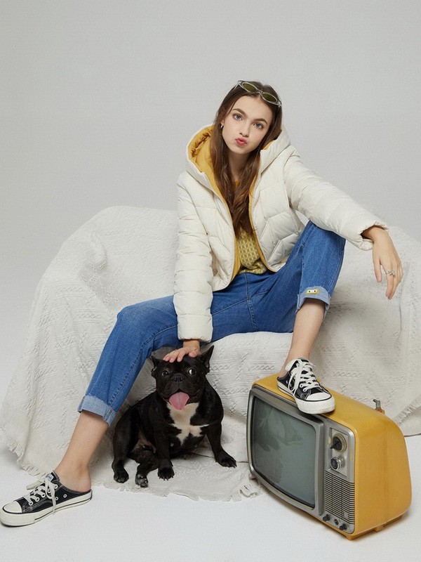 第一次约会穿什么好 冬天情侣旅游穿什么