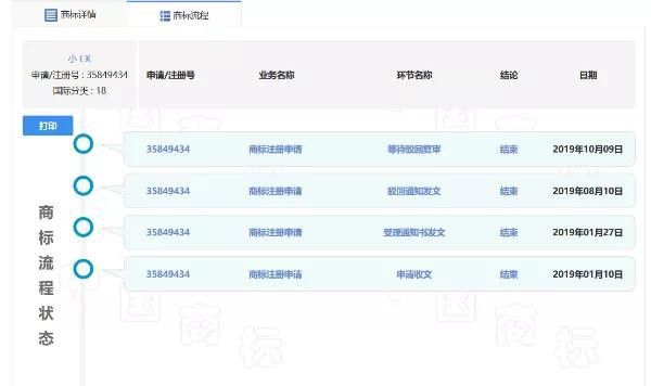 北京长楹天街真假小CK辨别 高仿小CK仍吃香