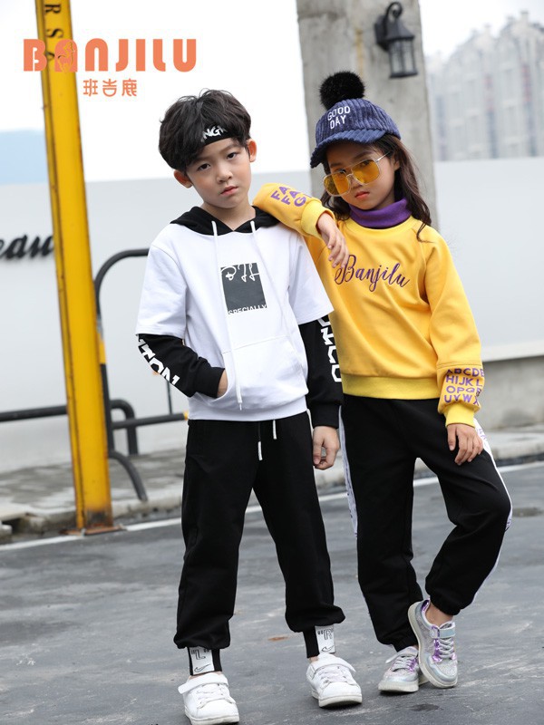 年末做什么比较赚钱 班吉鹿让你告别贫穷走向富有