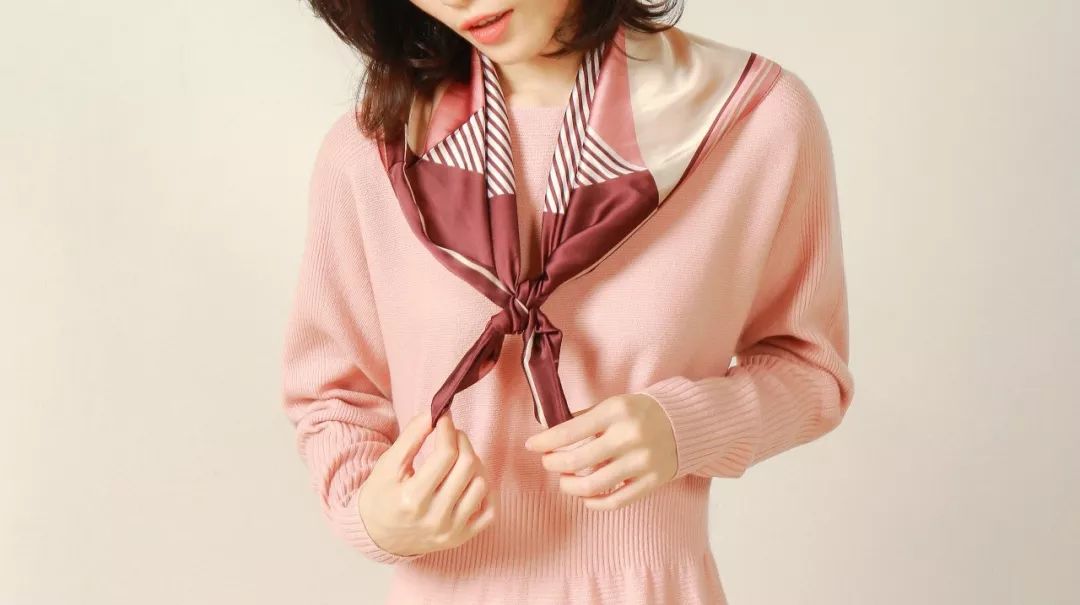 羊毛特辑 | 触碰,这个毛绒绒绒绒的冬天~