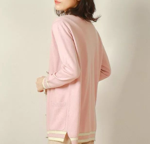 羊毛特辑 | 触碰,这个毛绒绒绒绒的冬天~