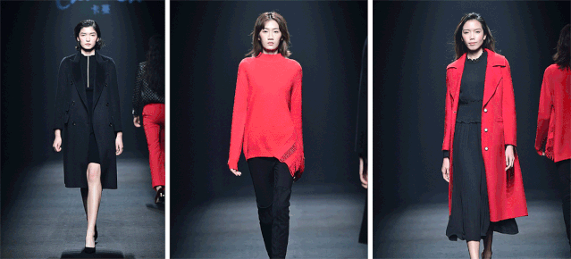 羊毛特辑 | 触碰,这个毛绒绒绒绒的冬天~