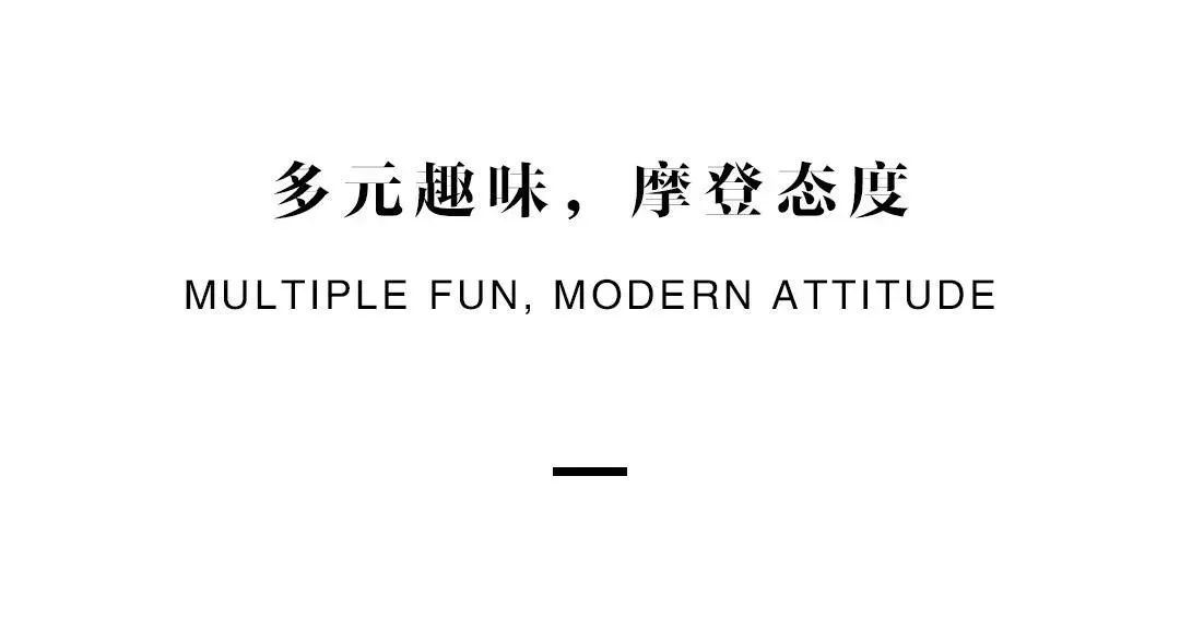 羊毛特辑 | 触碰,这个毛绒绒绒绒的冬天~