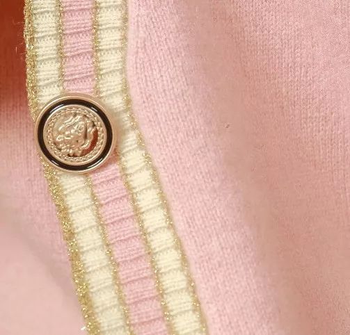 羊毛特辑 | 触碰,这个毛绒绒绒绒的冬天~