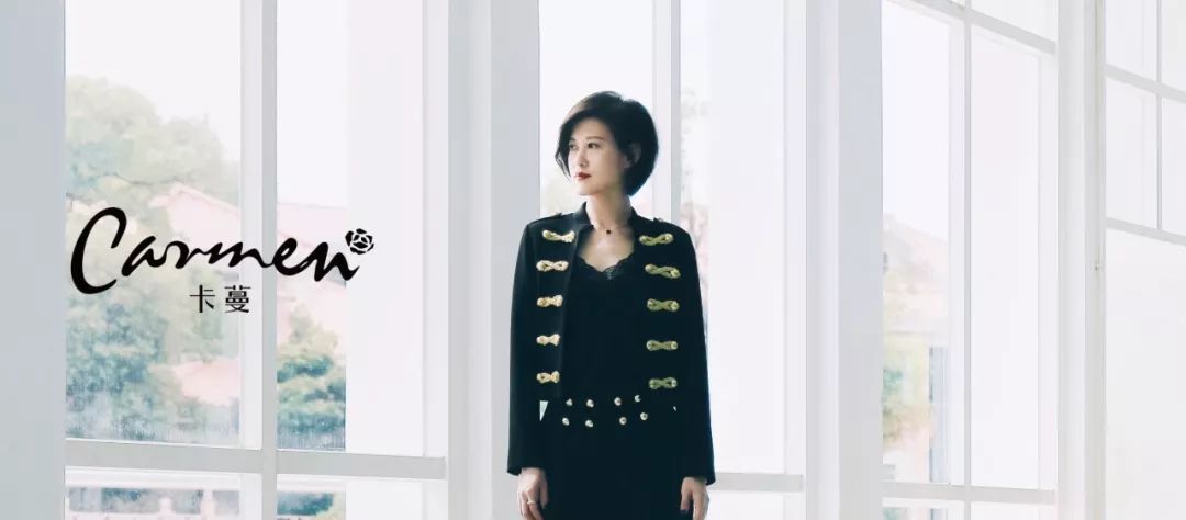 羊毛特辑 | 触碰,这个毛绒绒绒绒的冬天~