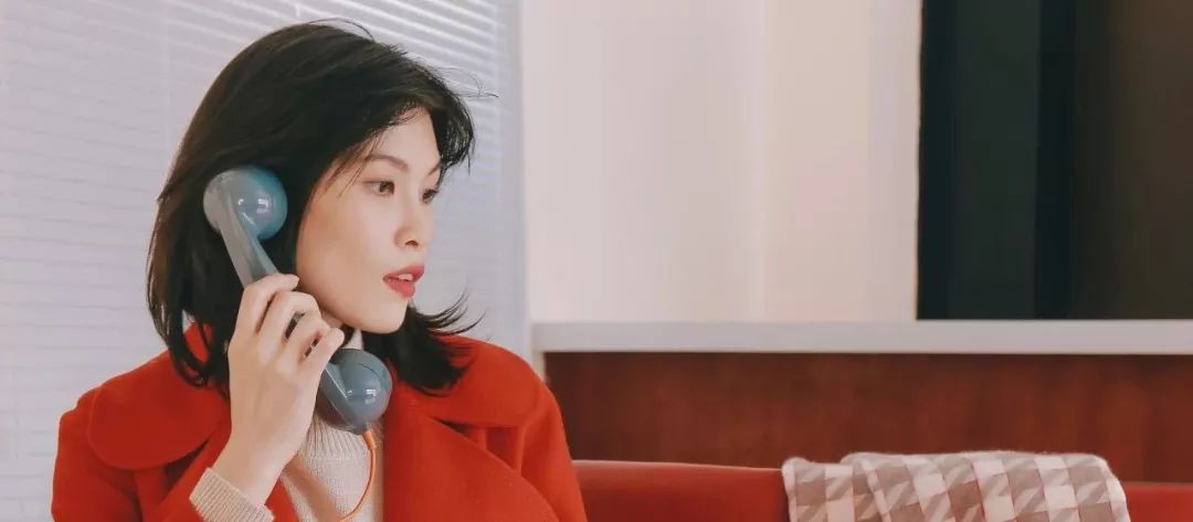 羊毛特辑 | 触碰,这个毛绒绒绒绒的冬天~