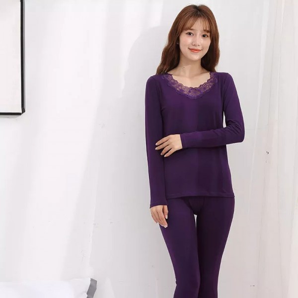 天气降温 买秋衣秋裤哪个品牌比较好