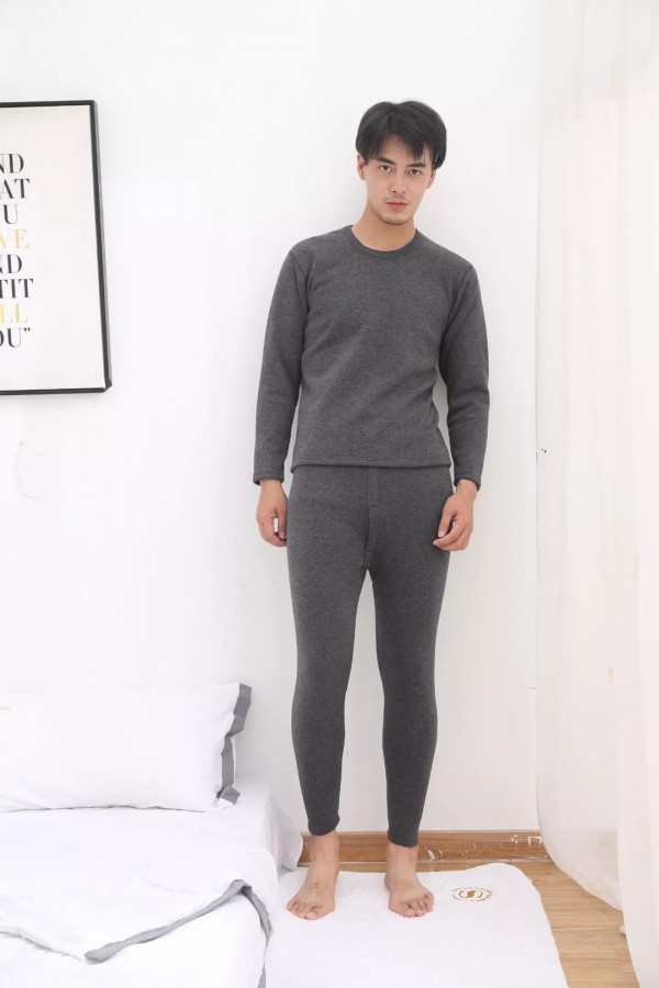 天气降温 买秋衣秋裤哪个品牌比较好